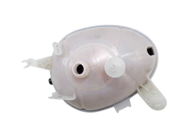 VASCHETTA ACQUA LIQUIDO REFRIGERANTE MERCEDES GLC Serie (W253) A2055000049 654920 Diesel 2000 (15) - Foto 6