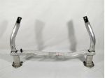 3502AG TELAIO AUSILIARIO ANTERIORE PEUGEOT 407 2.0 D 100KW AUT 5P (2008) RI &hellip;