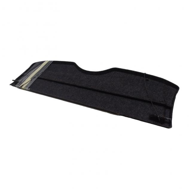 CAPPELLIERA POSTERIORE LANCIA Ypsilon 2° Serie 735436165 (0610) - Foto 5