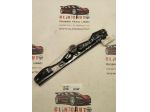 MECCANISMO ALZAVETRO POST. DX BMW Serie 1 F20 7242556 N47D20C (1119)