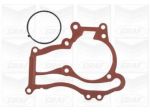 Graf 'Astra J, Sw, Gtc : 1.4 Pa1124