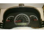 Quadro Strumenti Panda 1,2