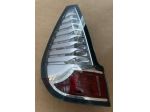 FANALE POST. PARTE EST. SX 999-U1293779 Parti elettriche  Fanaleria  Fanali &hellip;