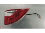 801BF009 FANALE POSTERIORE DESTRO AIXAM SENSATION EMOTION