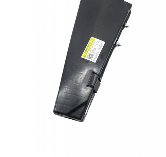 AIRBAG SEDILE DESTRO VOLVO V40 Serie P31418250 (16) - Foto 4