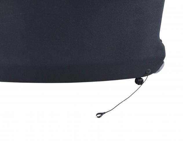 CAPPELLIERA POSTERIORE LAND ROVER Range Rover Evoque 1° Serie EJ32-46668-AC (11) - Foto 4