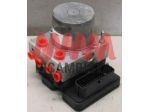 1635035380 Peugeot Expert 1.6 centralina ABS gruppo pompa Bosch