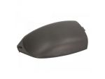 Sportello ispezione candela scooter 50 Piaggio 259790