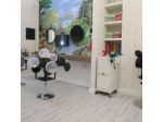 Julie Hairstyle Moms And Kids di Aceto Giulia