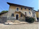 V000476 - Cantù - Rustico
