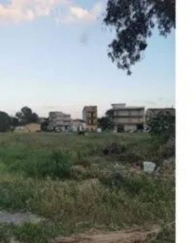 Immobile in asta di 4066 m² in vendita a Marina di Gioiosa Ionica - Foto 3