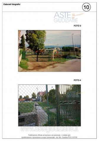IMMOBILI-ALTRA CATEGORIA-Via Orotelli, 00132 Roma RM, Italia - Foto 3