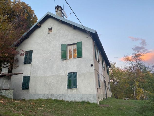 Rustico in vendita a Sassello - Foto 3