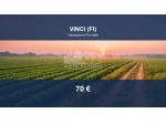 Immobile in asta di 521 m² in vendita a Vinci