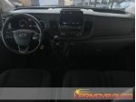 FORD Transit Custom 310 2.0 TDCi PL Combi Trend rif. 19715729