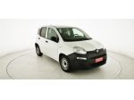 FIAT Panda 1.0 GSE S&S Hybrid Pop Van 2 posti - PREZZO+IVA rif. 23480487
