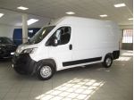 Opel Movano 2.2 333 BLUEHDI (140CV) L2H2-COIBENTATO REFRIGERATO ISOTERMICO