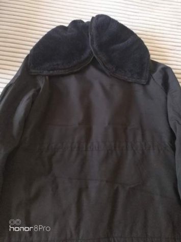 Parka geox - Foto 3