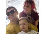 Stéphanie cerca una babysitter - lavoro da babysitter a Bologna