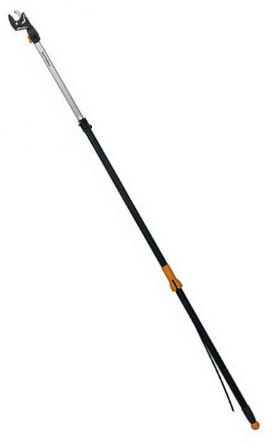 Svettatoio professionale Fiskars 115560 - Cardelli