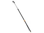 Svettatoio professionale Fiskars 115560 - Cardelli