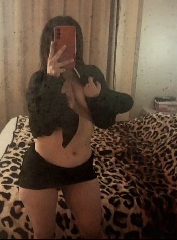 incontri 💋 - Foto 9 Tel:3343963313