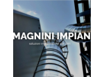 Tamagnini Impianti