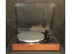 Thorens TD 160 S MK V giradischi