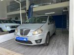 Lancia Musa 1.3 mjt 5th 95cv