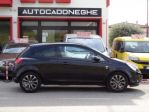 OPEL Corsa 1.4GPL PREZZO VALIDO FINO 06.06,GARANZIA,km certi  rif. 23778310
