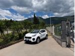 KIA - Sportage -  1.7 CRDI 2WD Class
