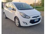 Hyundai iX20 1.4 CRDI 77 CV Comfort
