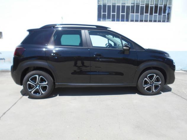 Citroën C3 Aircross 110 Feel CBC - Foto 5