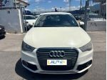 Audi A1 1.6 TDI 90CV