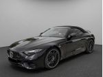 MERCEDES-BENZ SL 43 AMG Premium Plus 21"+NIGHT+360° rif. 23748467