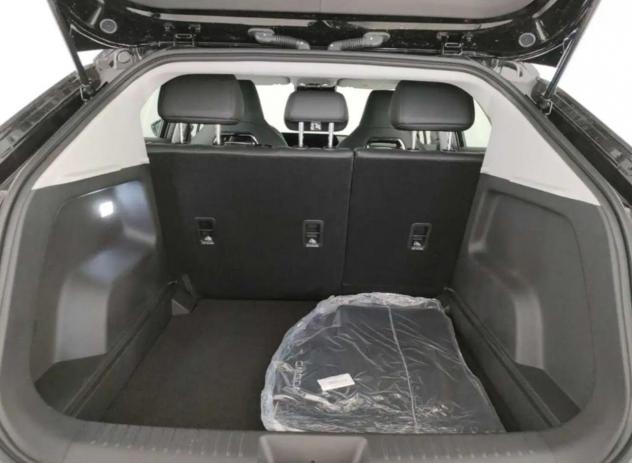 OMODA 5 OMODA 1.6 TGDI 147CV PURE - Foto 10