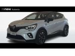 Renault Captur II 2019 1.6 E-TECH Plug-in Hybrid 160cv Techno Auto