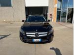 Mercedes-benz GLA 200 d Automatic 4Matic Executive