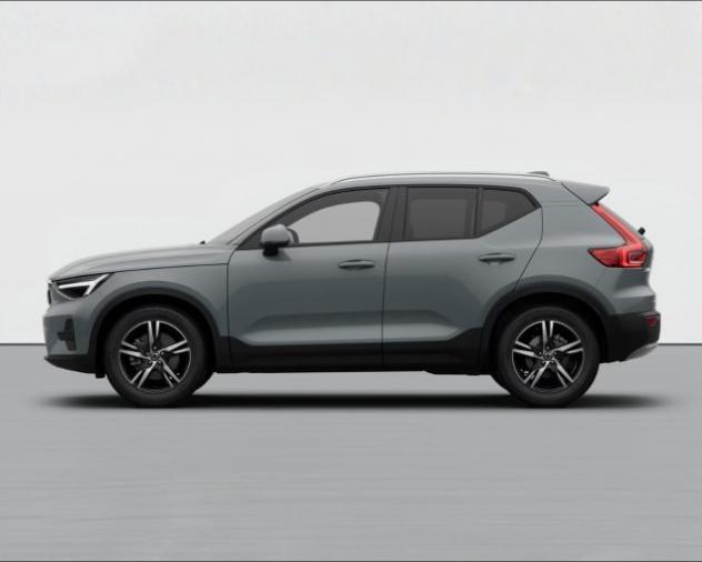 VOLVO XC40 CORE B3 AUTO PREZZO PROMO FINO A FINE MESE rif. 23617407 - Foto 9