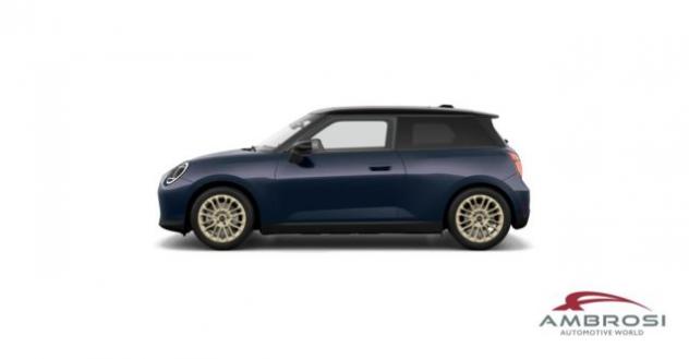 MINI Cooper 3 porte Favoured S rif. 23967906 - Foto 2