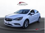 OPEL Astra 1.6 CDTi 136CV 5 porte Innovation - PER OPERATORI  rif. 24143513