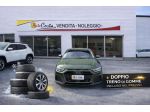 Audi A1 SPB 30 TFSI Advanced GARANZIA 48 MESI AUDI