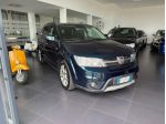 Fiat Freemont 2.0 Multijet 170 CV Lounge