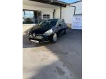 Renault Clio dCi 8V 75CV Start&Stop 5 porte Energy Zen