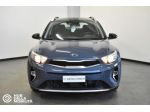 KIA Stonic 1.0 T-GDi 100 CV MHEV Style rif. 23460032