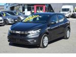 DACIA Sandero Streetway 1.0 TCe ECO-G Essential rif. 23904559
