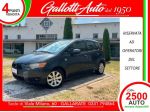 Mitsubishi Colt Colt 5p 1.1 Inform Gpl