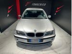 BMW 320td Compact Comfort