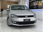 Volkswagen Polo 1.2 TDI 75Cv