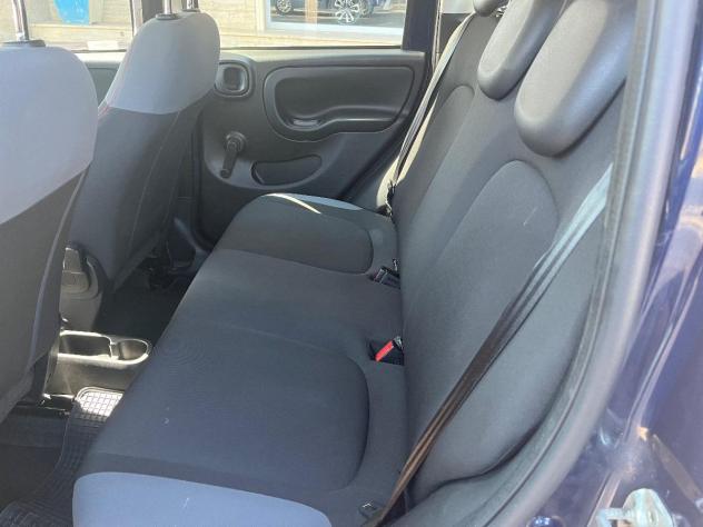 FIAT - Panda - 1.2 Pop - Foto 9